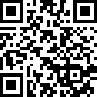 时空猎人免费购买版v5.1.177