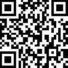 火柴人绳索对决最新版1.1