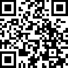 向僵尸开炮手游最新版v1.0.4