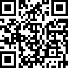 寸草不留手机版钻石修改版1.0.1