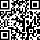 龙骑帝国最新版v1.4.1 最新版