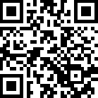 绝地求生全军出击国际版1.0.10