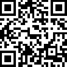 收集所有方块安卓版1.0