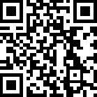 从零开始的英雄1.0.0