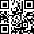cytoid手游中文版2.0.2