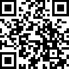 火柴人对决mod菜单破解版1.0