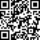 蚂蚁地下王国1.19.0