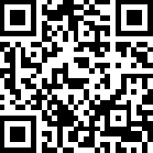 最强召唤师手游v0.2.10