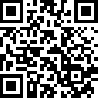 极限逃脱之咒村奇案1.4.2