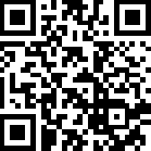 盖帽高手破解版无限钻石1.89