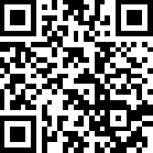 拣爱免费版中文版1.13