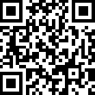 不可思议的杂货店v1.0 