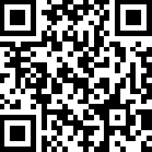 放置点击刷墙1.0