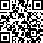 木筏求生正版316