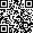 光环无限云游戏1.0.0