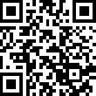 极限竞速地平线4手机版2.1.9