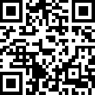 火线精英手游0.9.35