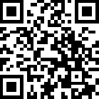 楼下的早餐店安卓版2.7.1