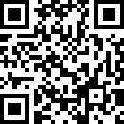 归零性百万亚瑟王手游正版最新版v1.0