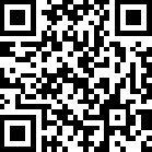 决战平安京1.440