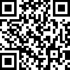 史小坑的爆笑生活5v1.0.01 