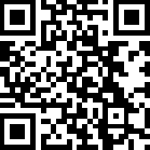 森林冒险之旅5.0