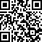 滚动的宇宙1.0.0