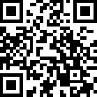 无尽拳击最新版汉化版1.0