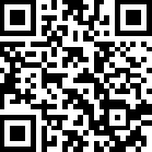 银行抢劫模拟器1.0.1