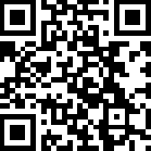 权御三国手游v1.17