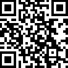 天天酷跑羽少免费版v1.0.9 最新版