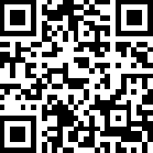 三十六计手游1.0.0