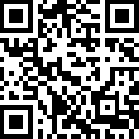 抄起家伙冲1.0.5