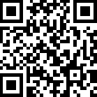 全民飞机大战uu助手v1.0.3 最新版