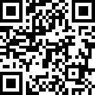 新大话水浒手游公测版1.0