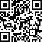 刺客信条起源云游戏1.0.0