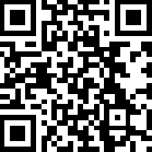 我对修真没兴趣5.21