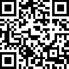 热血传世OLv1.0.3