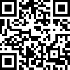 海沙风云安卓最新版1.0