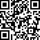 合金弹头手游1.5.2