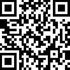 滚球进洞安卓版v1.0 