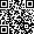 梦幻餐厅大亨1.0.0