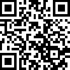 武侠大宗师免费元宝服v1.0 免费版