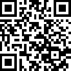 迷你保龄3D安卓版v1.2