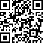 印度尼西亚帕杰罗模拟器1.0