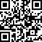 领土战争免费版中文版1.1.3