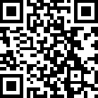 陆上卡车司机1.0.0