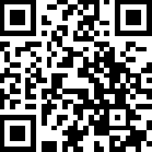 忍者之印手游1.0.0