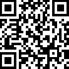 泰拉瑞亚手游版v1.3.5.2