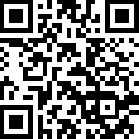 萌宠大作战1.0.1